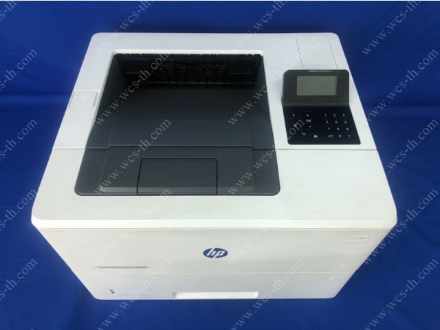 Printer HP LaserJet Enterprise M506 [2nd]